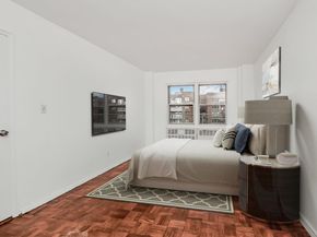 3131 Grand Concourse 5D, Bronx NY 10468