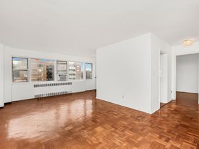 3131 Grand Concourse 5D, Bronx NY 10468