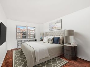 3131 Grand Concourse 5D, Bronx NY 10468