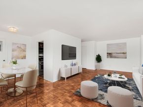 3131 Grand Concourse 5D, Bronx NY 10468