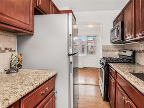 3131 Grand Concourse 5D, Bronx NY 10468