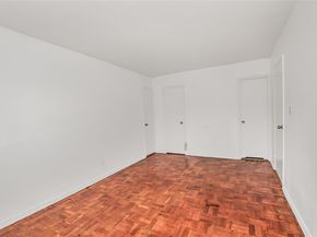 3131 Grand Concourse 5D, Bronx NY 10468