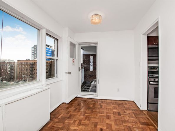 3131 Grand Concourse 5D, Bronx NY 10468