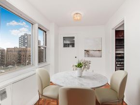 3131 Grand Concourse 5D, Bronx NY 10468