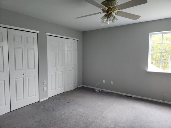 288 Ranch Circle, Manorville NY 11949