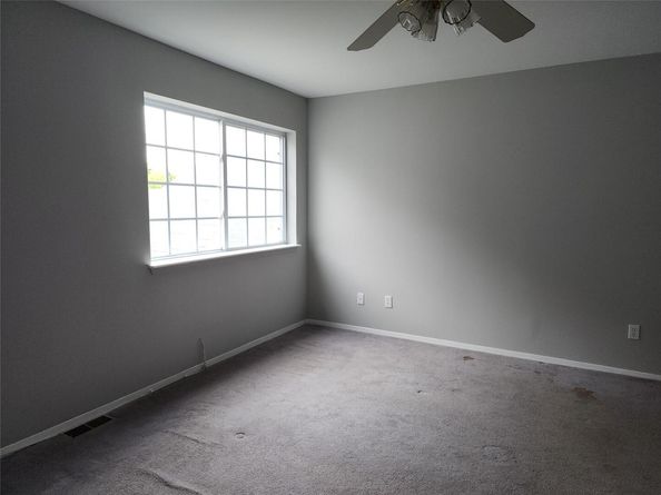 288 Ranch Circle, Manorville NY 11949