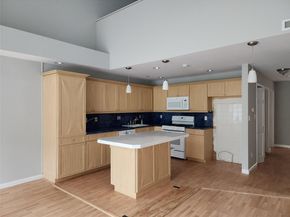 288 Ranch Circle, Manorville NY 11949
