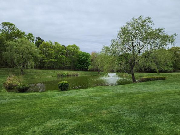288 Ranch Circle, Manorville NY 11949