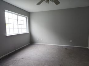 288 Ranch Circle, Manorville NY 11949