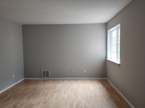 288 Ranch Circle, Manorville NY 11949
