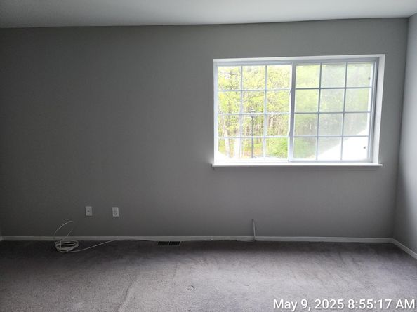 288 Ranch Circle, Manorville NY 11949