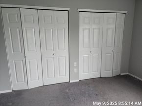 288 Ranch Circle, Manorville NY 11949