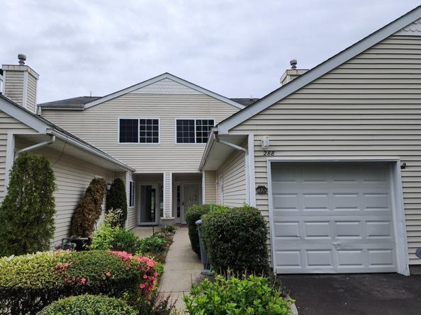288 Ranch Circle, Manorville NY 11949
