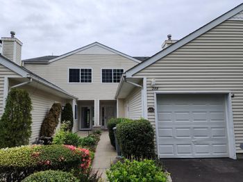 288 Ranch Circle