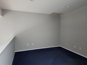 288 Ranch Circle, Manorville NY 11949