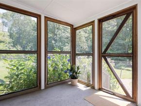 2955 Hyatt Road, Southold NY 11971