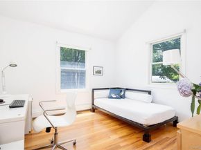 2955 Hyatt Road, Southold NY 11971