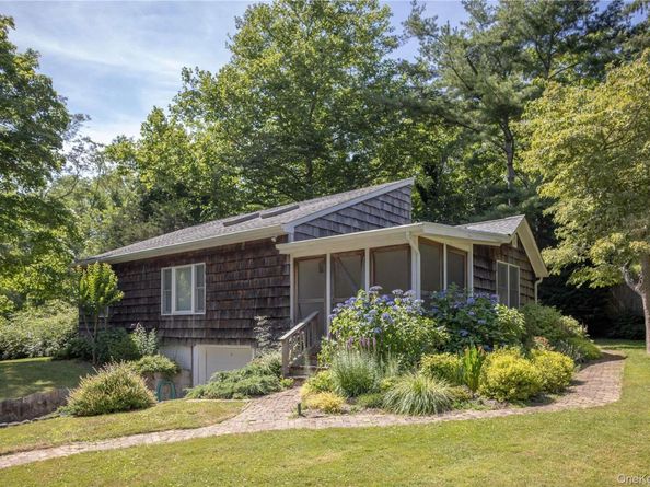 2955 Hyatt Road, Southold NY 11971