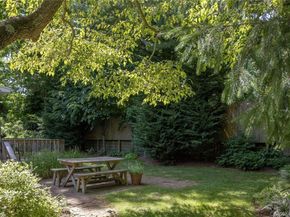 2955 Hyatt Road, Southold NY 11971