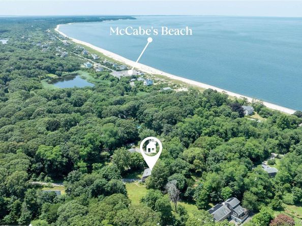2955 Hyatt Road, Southold NY 11971