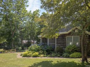 2955 Hyatt Road, Southold NY 11971