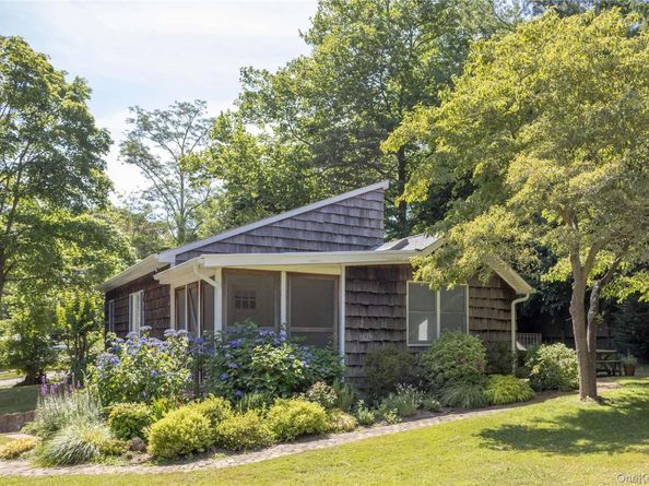 2955 Hyatt Road, Southold NY 11971