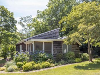 2955 Hyatt Road