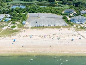 2955 Hyatt Road, Southold NY 11971