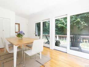 2955 Hyatt Road, Southold NY 11971