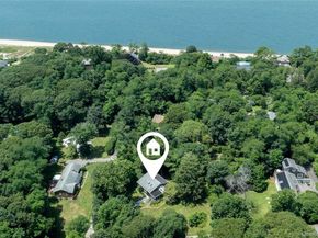 2955 Hyatt Road, Southold NY 11971