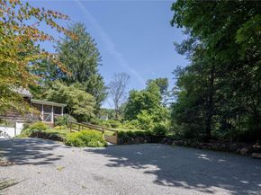 2955 Hyatt Road, Southold NY 11971