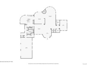 110A Windsor Gate, Great Neck NY 11020