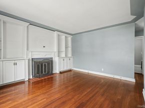 12 Highview Avenue, Rye Brook NY 10573