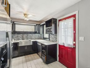 12 Highview Avenue, Rye Brook NY 10573