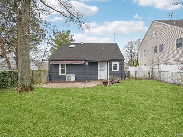 12 Highview Avenue, Rye Brook NY 10573