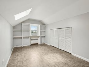 12 Highview Avenue, Rye Brook NY 10573