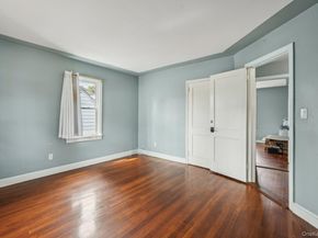 12 Highview Avenue, Rye Brook NY 10573