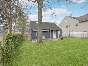 12 Highview Avenue, Rye Brook NY 10573