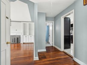 12 Highview Avenue, Rye Brook NY 10573