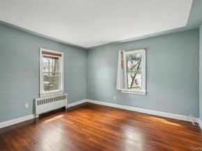 12 Highview Avenue, Rye Brook NY 10573