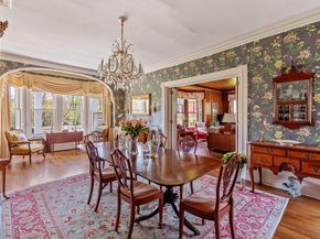 35 S Penataquit Avenue, Bay Shore NY 11706