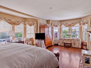 35 S Penataquit Avenue, Bay Shore NY 11706