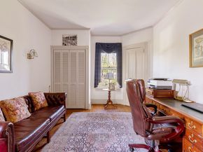 35 S Penataquit Avenue, Bay Shore NY 11706
