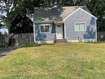 1137 Namdac Avenue