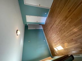 1137 Namdac Avenue, Bay Shore NY 11706