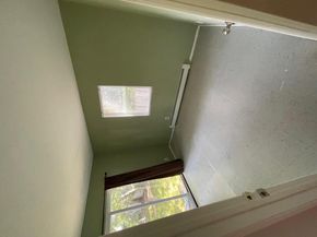 1137 Namdac Avenue, Bay Shore NY 11706
