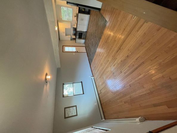 1137 Namdac Avenue, Bay Shore NY 11706