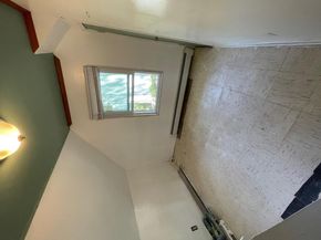 1137 Namdac Avenue, Bay Shore NY 11706