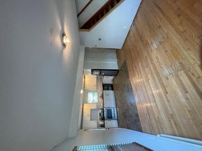 1137 Namdac Avenue, Bay Shore NY 11706