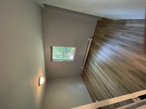1137 Namdac Avenue, Bay Shore NY 11706